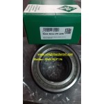 VÒNG BI SL04-5068